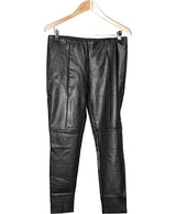 529173 Pantalons et pantacourts ONLY Occasion Once Again Friperie en ligne