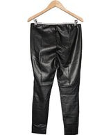 529173 Pantalons et pantacourts ONLY Occasion Vêtement occasion seconde main