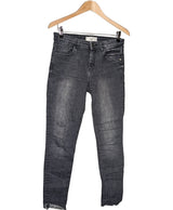 529175 Jeans MANGO Occasion Once Again Friperie en ligne
