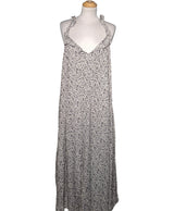 529177 Robes H&M Occasion Once Again Friperie en ligne