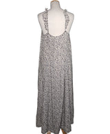 529177 Robes H&M Occasion Vêtement occasion seconde main