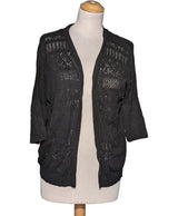 529178 Pulls et gilets PROMOD Occasion Once Again Friperie en ligne