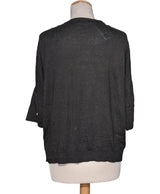 529178 Pulls et gilets PROMOD Occasion Vêtement occasion seconde main