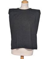 529179 Tops et t-shirts ZARA Occasion Once Again Friperie en ligne