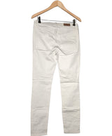 529188 Pantalons et pantacourts H&M Occasion Vêtement occasion seconde main