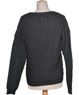 529189 Pulls et gilets BIZZBEE Occasion Vêtement occasion seconde main
