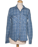 529190 Chemises et blouses PIMKIE Occasion Once Again Friperie en ligne