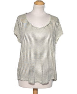 529192 Tops et t-shirts H&M Occasion Once Again Friperie en ligne