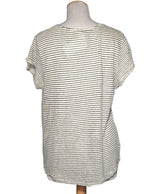529192 Tops et t-shirts H&M Occasion Vêtement occasion seconde main