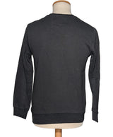 529193 Pulls et gilets CELIO Occasion Vêtement occasion seconde main
