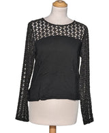 529194 Tops et t-shirts H&M Occasion Once Again Friperie en ligne