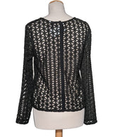 529194 Tops et t-shirts H&M Occasion Vêtement occasion seconde main