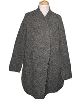 529195 Pulls et gilets ZARA Occasion Once Again Friperie en ligne