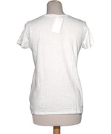 529196 Tops et t-shirts BIZZBEE Occasion Vêtement occasion seconde main