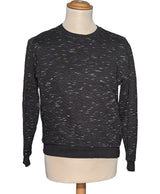 529198 Pulls et gilets ZARA Occasion Once Again Friperie en ligne