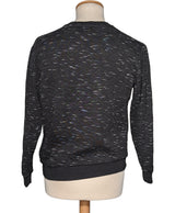 529198 Pulls et gilets ZARA Occasion Vêtement occasion seconde main