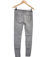 529199 Jeans H&M Occasion Vêtement occasion seconde main