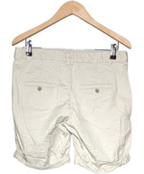 529201 Shorts et bermudas H&M Occasion Vêtement occasion seconde main