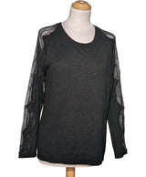 529202 Pulls et gilets SCHOOL RAG Occasion Once Again Friperie en ligne