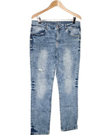 529203 Jeans PROMOD Occasion Once Again Friperie en ligne