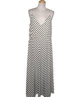 529204 Robes H&M Occasion Once Again Friperie en ligne