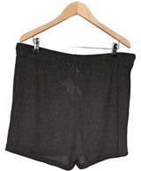 529205 Shorts et bermudas H&M Occasion Vêtement occasion seconde main