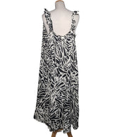 529207 Robes H&M Occasion Vêtement occasion seconde main