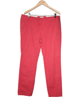 529208 Pantalons et pantacourts TOM TAILOR Occasion Once Again Friperie en ligne