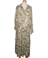 529210 Robes H&M Occasion Once Again Friperie en ligne