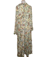 529210 Robes H&M Occasion Vêtement occasion seconde main