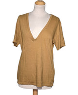 529212 Tops et t-shirts ZARA Occasion Once Again Friperie en ligne