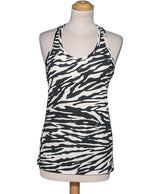 529215 Tops et t-shirts H&M Occasion Once Again Friperie en ligne