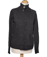 529219 Pulls et gilets CAMAIEU Occasion Once Again Friperie en ligne