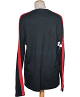 529221 Pulls et gilets CELIO Occasion Vêtement occasion seconde main