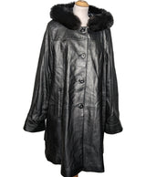 529222 Manteaux LA REDOUTE Occasion Once Again Friperie en ligne