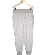 529223 Pantalons et pantacourts REEBOK Occasion Once Again Friperie en ligne