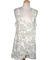 529224 Chemises et blouses MISS CAPTAIN Occasion Once Again Friperie en ligne