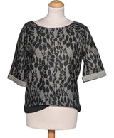529226 Pulls et gilets NAF NAF Occasion Once Again Friperie en ligne