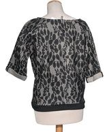 529226 Pulls et gilets NAF NAF Occasion Vêtement occasion seconde main