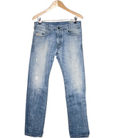 529227 Jeans DIESEL Occasion Once Again Friperie en ligne