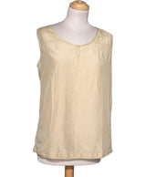 529228 Tops et t-shirts ESPRIT Occasion Once Again Friperie en ligne