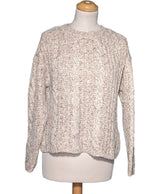 529230 Pulls et gilets VERO MODA Occasion Once Again Friperie en ligne