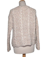 529230 Pulls et gilets VERO MODA Occasion Vêtement occasion seconde main