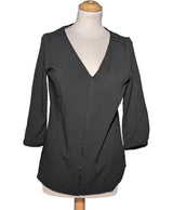 529231 Tops et t-shirts PHILDAR Occasion Once Again Friperie en ligne