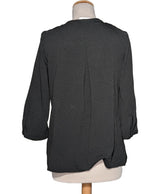 529231 Tops et t-shirts PHILDAR Occasion Vêtement occasion seconde main