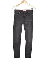 529232 Jeans CAMAIEU Occasion Once Again Friperie en ligne