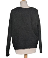 529234 Pulls et gilets PROMOD Occasion Vêtement occasion seconde main