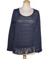 529235 Tops et t-shirts CAMAIEU Occasion Once Again Friperie en ligne