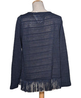 529235 Tops et t-shirts CAMAIEU Occasion Vêtement occasion seconde main