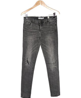 529236 Jeans PROMOD Occasion Once Again Friperie en ligne